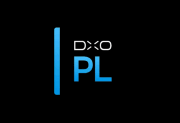 DxO PhotoLab(图像处理软件) v9.6.0.631 中文直装版-五九软件库