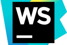 Jetbrains WebStorm(JavaScript集成开发环境) 2026.1 直装激活版-五九软件库