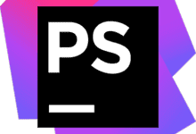 JetBrains PhpStorm(PHP集成开发工具) 2026.1 直装激活版-五九软件库