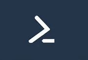 Windows PowerShell(命令行程序) v7.6.1 中文绿色版-五九软件库
