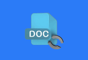 CoolUtils Total Doc Converter(Word转换工具) v5.1.0.379 多语便携版-五九软件库