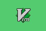 Vim(支持多种编程语言编辑器) v9.2.0219 中文绿色版-五九软件库