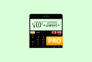 艾泰计算器APP HiPER_Calc_PRO v11.3.5 build 268 破解版-五九软件库
