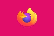 火狐浏览器(Firefox)tete009 Firefox 149.0.2 多语便携版-五九软件库