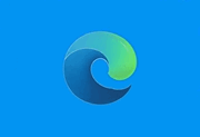 微软Edge浏览器 v146.0.3856.72 官方正式版-五九软件库