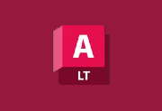 Autodesk AutoCAD LT(精简版CAD软件) v2027.0.0 m0nkrus破解版-五九软件库