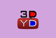 3D Youtube Downloader(视频下载工具) v1.26.5 多语便携版-五九软件库