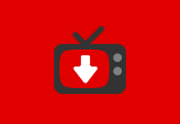 YT Downloader(下载YouTube视频工具) v10.2.9 便携版-五九软件库
