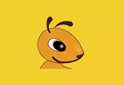 Ant Download Manager(ADM下载器) v2.17.0 多语便携版-五九软件库