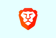 Brave Browser(快速私密网页浏览器) v1.89.137 中文绿色版-五九软件库