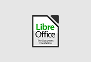 LibreOffice(开源办公软件套装) v26.2.2 / 25.8.4 最新版-五九软件库