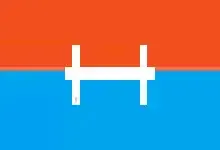 小鹤音形-小鹤双拼输入法 v10.26.3 最新版-五九软件库