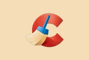 CCleaner(系统优化工具) Pro v7.6.1275 中文破解版-五九软件库
