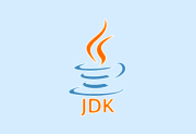 Java开发套件 Java SE Development Kit (JDK) 26.0.0 官方正式版-五九软件库