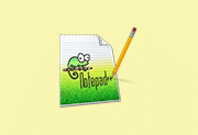 Notepad++(功能强大的代码编辑器) v8.9.3 多语便携版-五九软件库