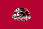 ASUS GPU Tweak III(华硕显卡超频工具) v2.1.0.2 最新版-五九软件库