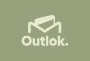 CoolUtils Total Outlook Converter Pro v5.1.1.607 多语便携版-五九软件库