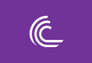 BitTorrent(BT下载客户端) Pro v7.11.0.47235 多语便携版-五九软件库