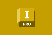 Autodesk Inventor 2027.0.0(Inventor2027激活版) m0nkrus破解版-五九软件库