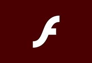 Adobe Flash Player(Flash插件) v34.0.0.376 纯净版-五九软件库