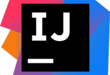 Jetbrains IntelliJ IDEA(Java集成开发环境) 2026.1 直装激活版-五九软件库