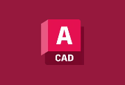 Autodesk AutoCAD(专业CAD软件) v2027.0.0 m0nkrus破解版-五九软件库