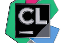 JetBrains CLion(C++语言集成开发环境) 2026.1 直装激活版-五九软件库