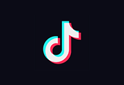 TikTok_APP(抖音海外版 Plugin v2.39) v44.4.3 去广告解除封锁版-五九软件库