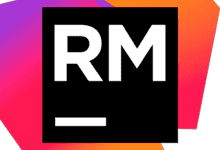 JetBrains RubyMine(Ruby集成开发环境) 2026.1 直装激活版-五九软件库