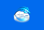 WonderFox DVD Video Converter(DVD视频转换) v31.5 多语便携版-五九软件库
