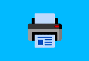 CoolUtils Total PDF Printer(PDF打印软件) v4.1.0.63 多语便携版-五九软件库