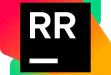 JetBrains RustRover(Rust语言集成开发环境) 2026.1 直装激活版-五九软件库
