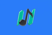 NSMusicS(开源音乐播放器) v2.3.1 中文绿色版-五九软件库