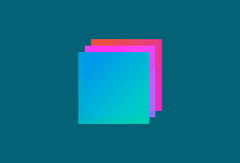 Bootstrap Studio(专业网页设计软件) v8.0.1 直装破解版-五九软件库