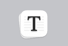 Typora(跨平台MarkDown编辑器) v1.13.4 中文绿色版-五九软件库