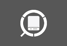 Files Inspector(磁盘分析工具) v4.50 多语便携版-五九软件库