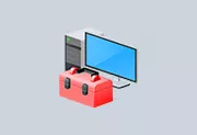 WinTools.one Pro(系统优化工具) v26.4.1 多语便携版-五九软件库