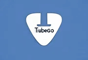 iTubeGo(多媒体下载转换软件) v10.15.0 多语便携版-五九软件库