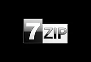 7-Zip解压软件(美化版、解NSIS脚本版) v26.01 美化增强版-五九软件库