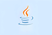 Java运行环境 Java Runtime Environment (JRE) 8 Update 491 最新版-五九软件库