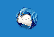 Thunderbird(开源电子邮件客户端) v149.0.2 官方正式版-五九软件库
