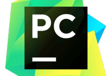 JetBrains PyCharm(Python集成开发环境) 2026.1 直装激活版-五九软件库