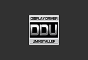 Display Driver Uninstaller(驱动卸载工具)  v18.1.5.2 多语便携版-五九软件库