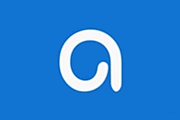 ActivePresenter(屏幕录制软件) Pro v10.5.1 多语便携版-五九软件库
