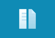 Auslogics File Recovery(恢复丢失文件) v12.2.0.6 便携版-五九软件库
