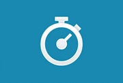 Auslogics BoostSpeed(优化电脑性能) v14.2.0.6 便携版-五九软件库