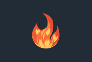 Ashampoo Burning Studio(光盘刻录软件) v27.0.2.1 多语便携版-五九软件库