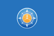 FreeCommander XE(文件管理器) 2026 Build 948 64bit 多语便携版-五九软件库