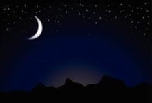 Stellarium(虚拟天文馆应用程序) v26.1 多语便携版-五九软件库