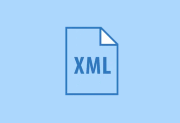 CoolUtils Total XML Converter(XML转换工具) v3.2.0.168 多语便携版-五九软件库